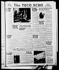 The Teco Echo, February 6, 1942